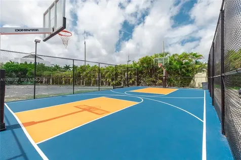 2801 NE 183rd Street Aventura FL 33160