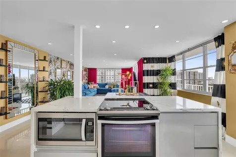 2801 NE 183rd Street Aventura FL 33160