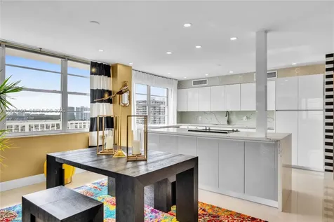 2801 NE 183rd Street Aventura FL 33160