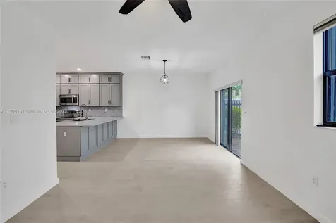 4679 Brumby Terrace Davie FL 33314