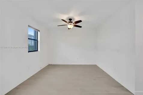 4679 Brumby Terrace Davie FL 33314