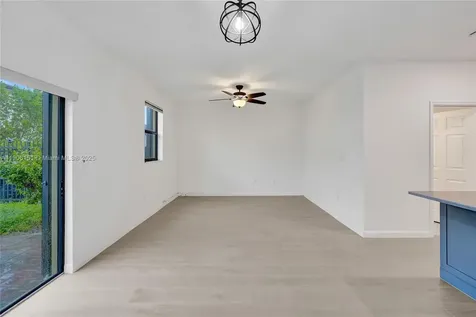 4679 Brumby Terrace Davie FL 33314