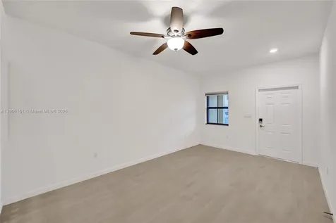 4679 Brumby Terrace Davie FL 33314