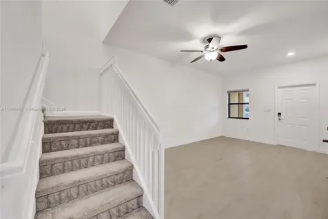 4679 Brumby Terrace Davie FL 33314