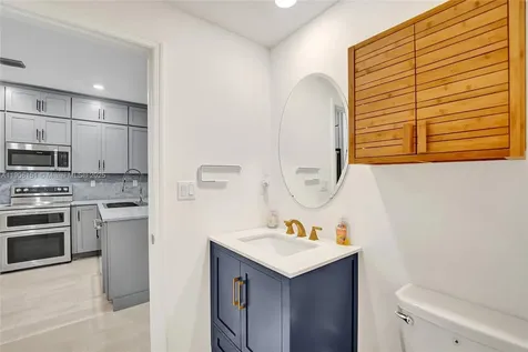 4679 Brumby Terrace Davie FL 33314