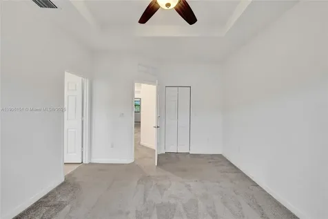 4679 Brumby Terrace Davie FL 33314