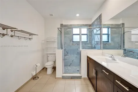 4679 Brumby Terrace Davie FL 33314
