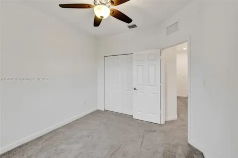 4679 Brumby Terrace Davie FL 33314