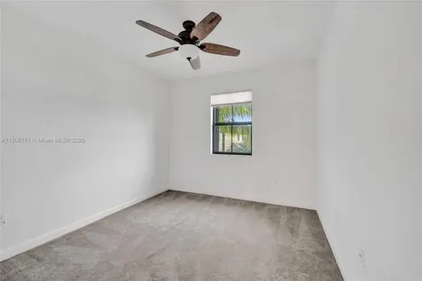 4679 Brumby Terrace Davie FL 33314