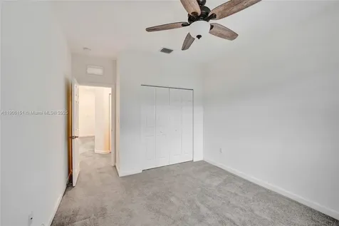 4679 Brumby Terrace Davie FL 33314