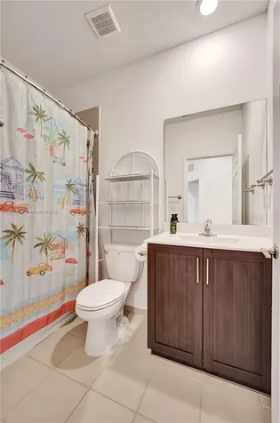 4679 Brumby Terrace Davie FL 33314