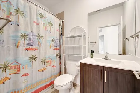 4679 Brumby Terrace Davie FL 33314