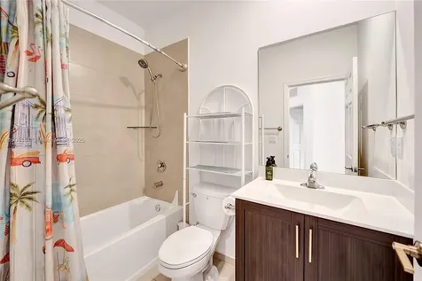 4679 Brumby Terrace Davie FL 33314