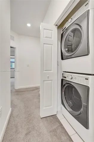 4679 Brumby Terrace Davie FL 33314