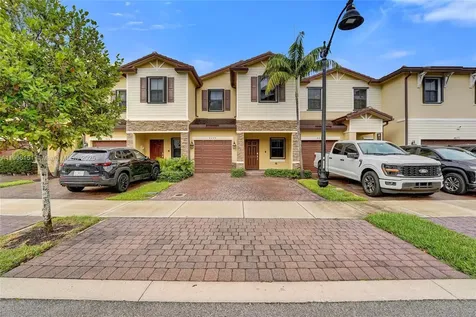 4679 Brumby Terrace Davie FL 33314