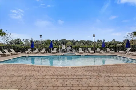 4679 Brumby Terrace Davie FL 33314