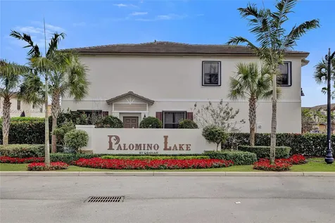 4679 Brumby Terrace Davie FL 33314