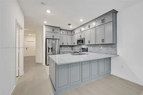 4679 Brumby Terrace Davie FL 33314