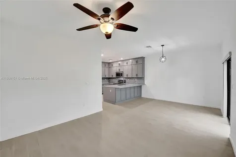 4679 Brumby Terrace Davie FL 33314
