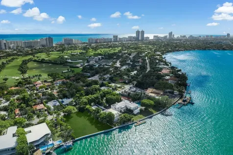 5840 N Bay Road Miami Beach FL 33140