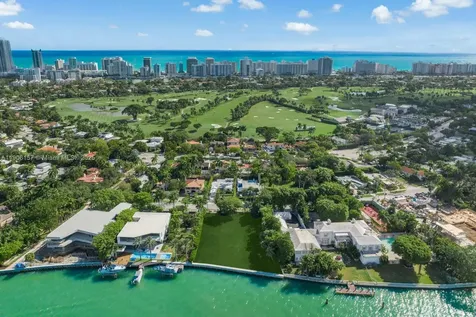 5840 N Bay Road Miami Beach FL 33140