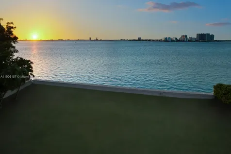 5840 N Bay Road Miami Beach FL 33140