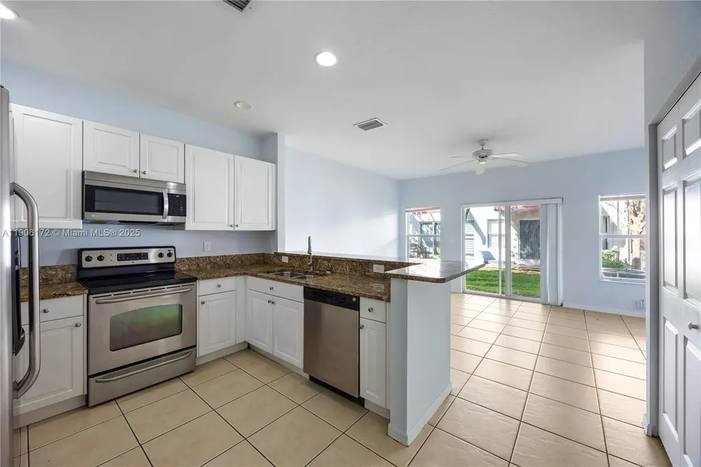 2991 NW 30th Place Oakland Park FL 33311