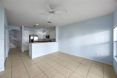 2991 NW 30th Place Oakland Park FL 33311