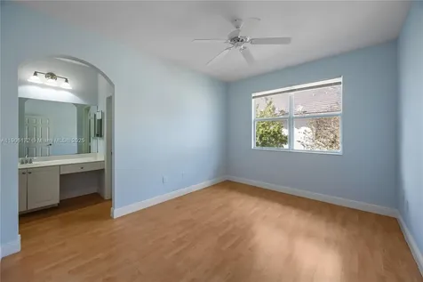 2991 NW 30th Place Oakland Park FL 33311
