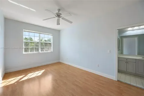 2991 NW 30th Place Oakland Park FL 33311