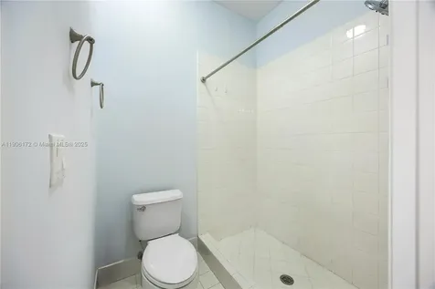 2991 NW 30th Place Oakland Park FL 33311
