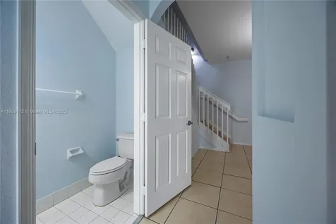 2991 NW 30th Place Oakland Park FL 33311
