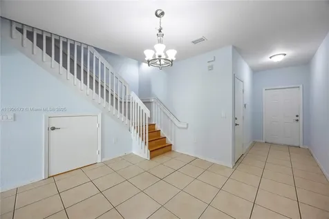 2991 NW 30th Place Oakland Park FL 33311
