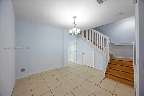 2991 NW 30th Place Oakland Park FL 33311