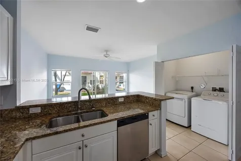 2991 NW 30th Place Oakland Park FL 33311