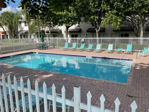 2991 NW 30th Place Oakland Park FL 33311