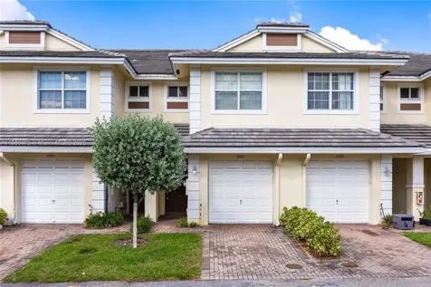 2991 NW 30th Place Oakland Park FL 33311
