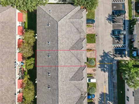 2991 NW 30th Place Oakland Park FL 33311