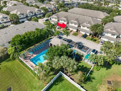 2991 NW 30th Place Oakland Park FL 33311