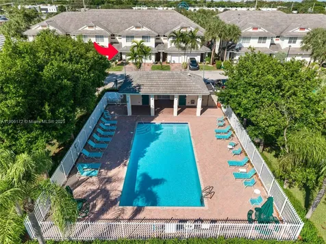 2991 NW 30th Place Oakland Park FL 33311
