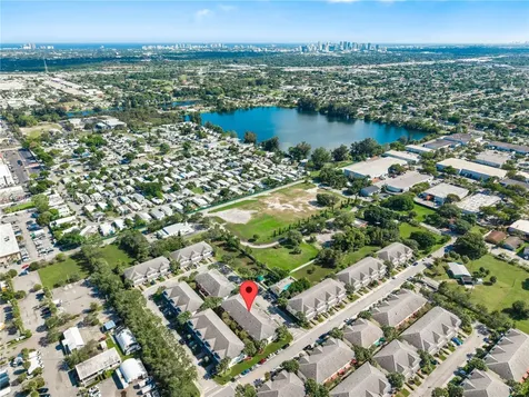 2991 NW 30th Place Oakland Park FL 33311