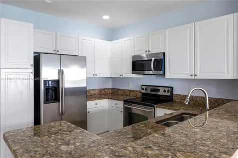 2991 NW 30th Place Oakland Park FL 33311