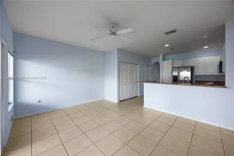 2991 NW 30th Place Oakland Park FL 33311