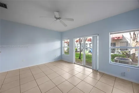 2991 NW 30th Place Oakland Park FL 33311