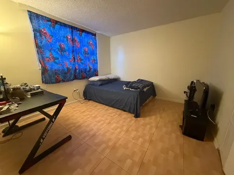 1820 SW 81st Avenue North Lauderdale FL 33068