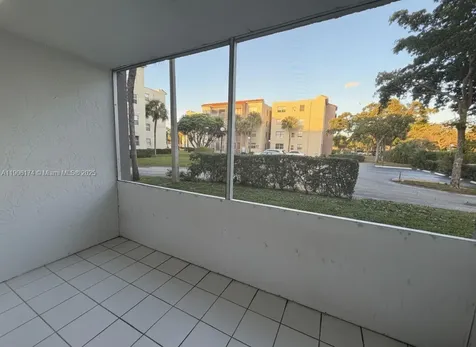 1820 SW 81st Avenue North Lauderdale FL 33068