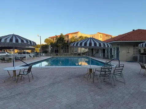 1820 SW 81st Avenue North Lauderdale FL 33068