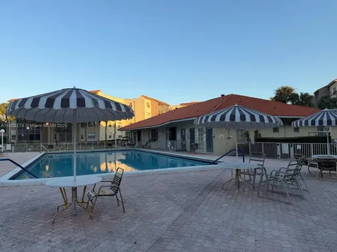 1820 SW 81st Avenue North Lauderdale FL 33068