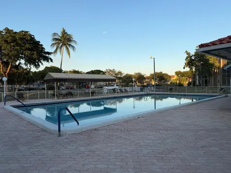 1820 SW 81st Avenue North Lauderdale FL 33068