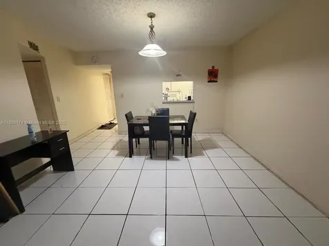 1820 SW 81st Avenue North Lauderdale FL 33068